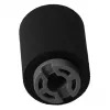 KYOCERA 302K906370 printer/scanner spare part/accessory Roller