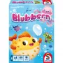 Blubbern, Card Game
