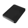 External Hard Drive Toshiba 4TB 2.5 inch USB 2.0/3.2 Gen 1 Canvio Ready