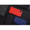 Shockproof case Devia Shark1 for iPhone XS Max (6.5) — red