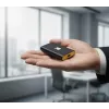 Portable SSD Kodak X210 S 3.2 Gen2 2TB EKSSD2TX210SK