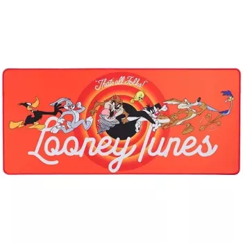 Mouse pad Subsonic SA5589-LT1