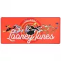 Mouse pad Subsonic SA5589-LT1
