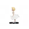 Minix - Merilyn Monroe