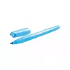 Pelikan 822336 - 30 Colours - mixed colours - Round Tip - 0,6 mm - mixed colours - Ink to water-based (822336)