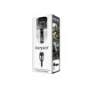 Car diffuser and humidifier Beper P205DIF100 - 12 V aroma diffuser, 25 ml