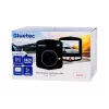 Car DVR BLOW Video Recorder DVR F270, 2.7 inch display, 720p, MicroSD up to 32 GB, Li-Ion battery, AVI, JPEG