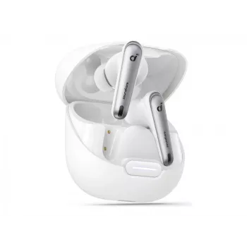 True Wireless Liberty 4 NC white
