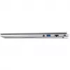 Laptop Acer TravelMate P2 TMP215-75-G2-TCO-54C5 15.6 inch Intel Core Ultra 5 16GB 512GB Intel Arc Windows 11 Pro