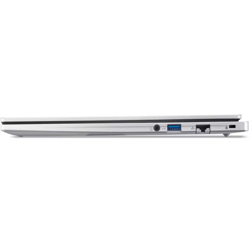 Laptop Acer TravelMate P2 TMP215-75-G2-TCO-54C5 15.6 inch Intel Core Ultra 5 16GB 512GB Intel Arc Windows 11 Pro