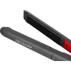 SmoothStay RVST2211PE , Hair Straightener black