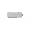 Air Conditioner Xiaomi Mijia Air Conditioner Pro Eco Outdoor 12000Btu/h BPE4412EU