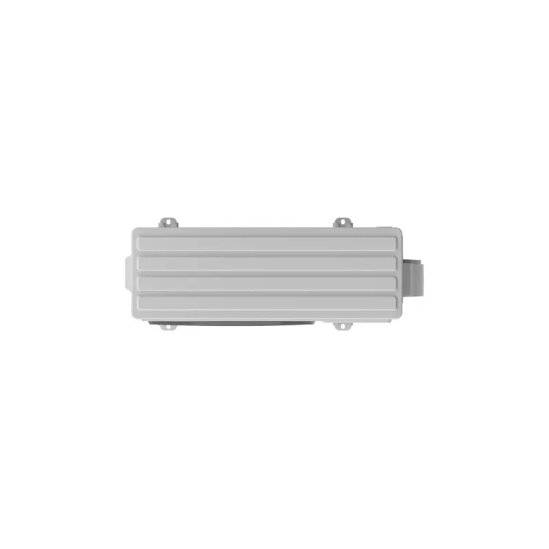Air Conditioner Xiaomi Mijia Air Conditioner Pro Eco Outdoor 12000Btu/h BPE4412EU