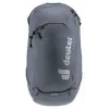 Backpack DEUTER Ascender 13 running lightweight water-resistant