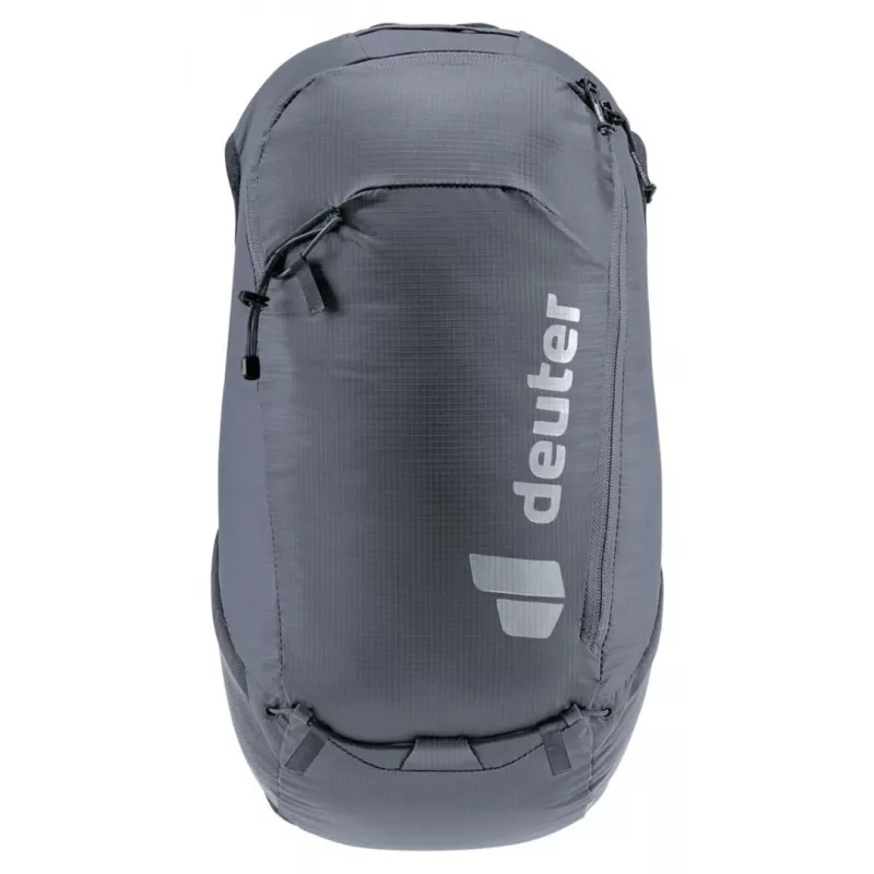Backpack DEUTER Ascender 13 running lightweight water-resistant