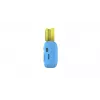 Children's Digital Camera Denver KCA-1351BU 2MP Blue Yellow