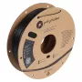 3D printing material Polymaker PD01001 Black 750 g 1.75 mm