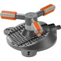 Circular Sprinkler Gardena Comfort Mambo 2062-20