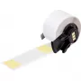 Self-Laminating Vinyl Wrap