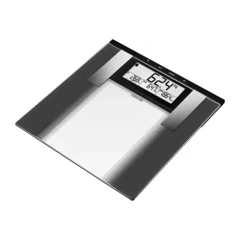 Sanitas SBG 21 - Bathroom Scale