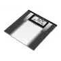Sanitas SBG 21 - Bathroom Scale