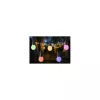 WOOX R5195 Smart Decoratieve slinger 9m RGB+CCT, Google Assistant & Amazon Alexa, IP65