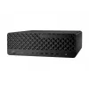 HP EliteDesk 8 SFF G1i Intel Core Ultra 5 235 16GB 512GB W11P 3YW