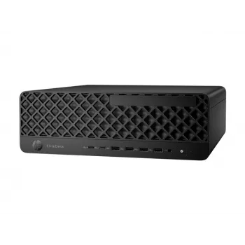 HP EliteDesk 8 SFF G1i Intel Core Ultra 5 235 16GB 512GB W11P 3YW