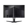 Monitor Acer XV270UF3BMIIPRX 27 inch IPS 300Hz QHD