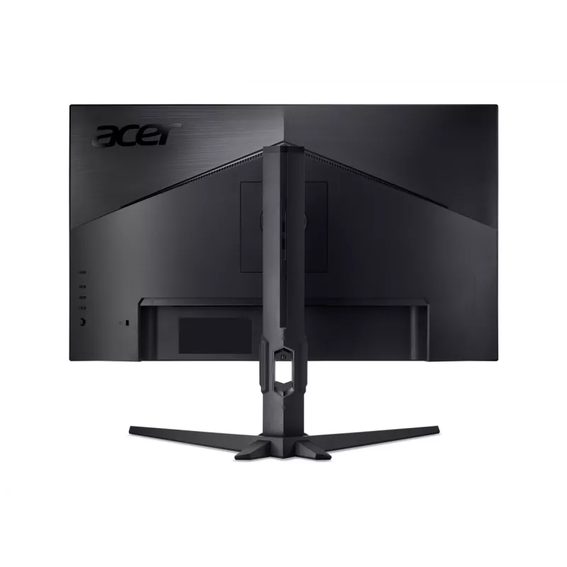 Monitor Acer XV270UF3BMIIPRX 27 inch IPS 300Hz QHD