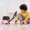 Casdon toy household appliance Vacuum Cleaner Hetty (72960)