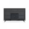 Allview 40ATC6000-F 40 (101cm) Full HD TV Allview 40ATC6000-F 40 (101 cm) N/A FHD 1920 x 1080 DVB-C, DVB -T/T2, DVB -S/S2 Black