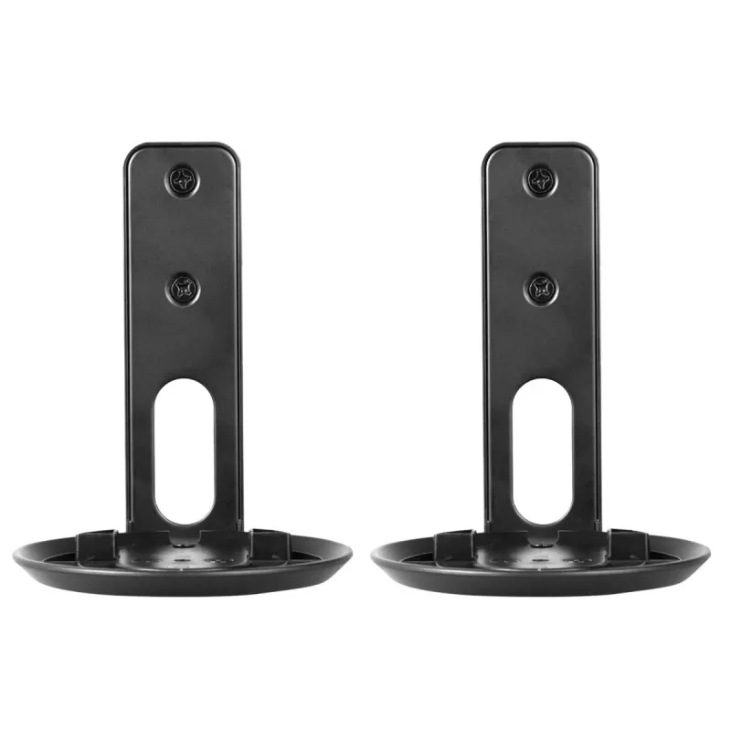 Wall mounts for Sonos ERA 100, MC-997