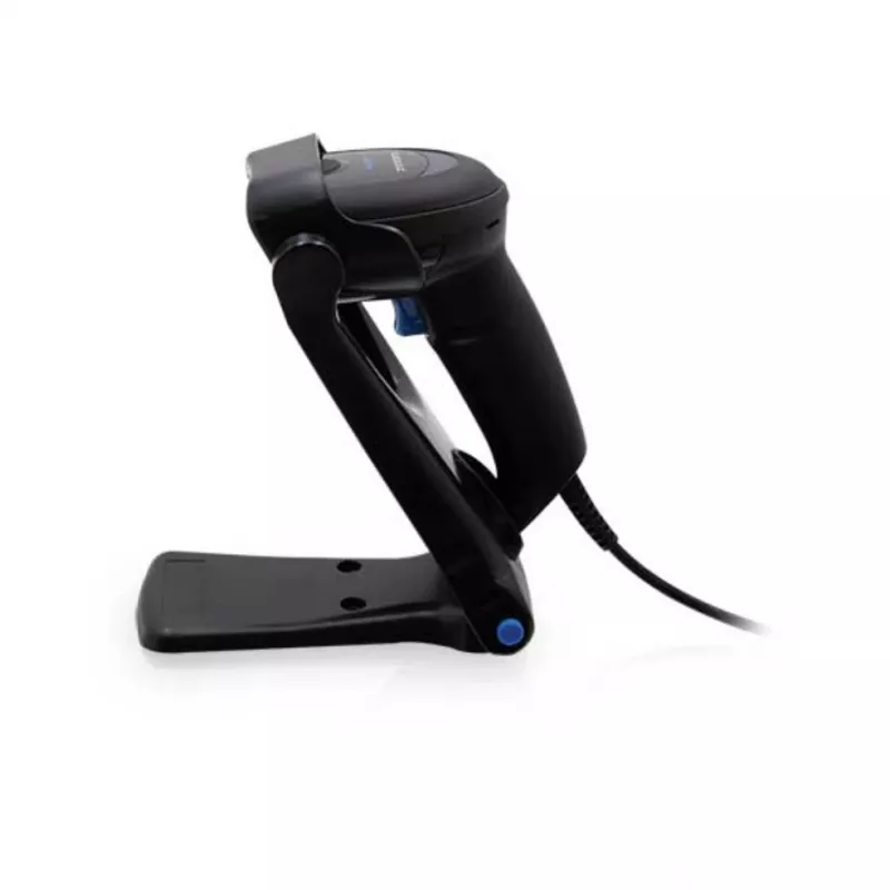 Stand Datalogic STD-QW25-BK