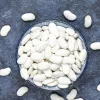 Seed packet Seklos LT PNOS — dry bean 'Igłomska' seeds, 50 g