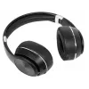 BTX700ANC Wireless Bluetooth Headphones