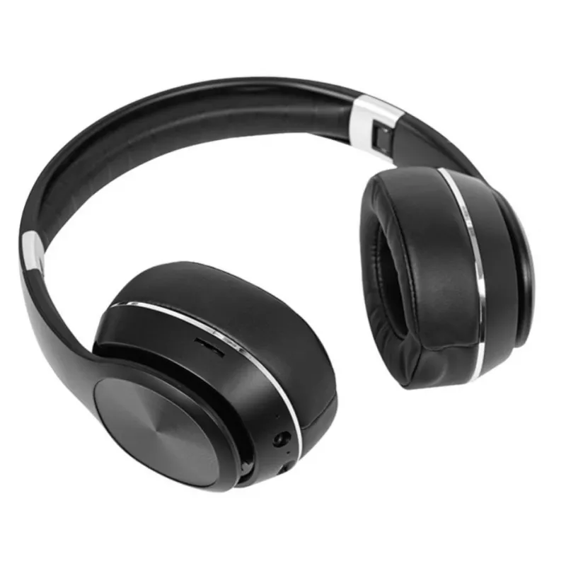 BTX700ANC Wireless Bluetooth Headphones