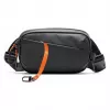 Inateck Belt Pouch FB01002 black - Belt Pouch/-schlaufe