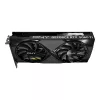 Graphics card GeForce RTX 5060 Ti 16GB RGB VCG5060T16TFXXPB1-O