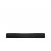 Sharp HT-SB121 soundbar speaker Black 2.0 channels 120 W