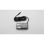 AC Adapter Lenovo 65W USB Type-C 5A11J62109 for laptops and devices