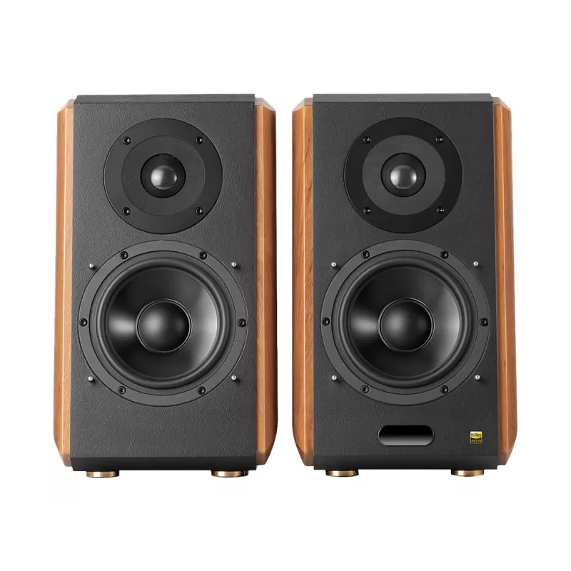 Loudspeaker Edifier S1000MKII 120 W