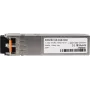 Compatible Cisco GLC-2BX-D BlueOptics© BO28C4334620D cSFP Transceiver, LC-Duplex, 1000BASE-2BX-D, Singlemode Fiber, TX:1490nm/RX:1310nm, 20KM, 0°C/+70°C, DDM (GLC-2BX-D-BO)