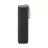 Power Bank USB 30000MAH/VA1083 Rivacase