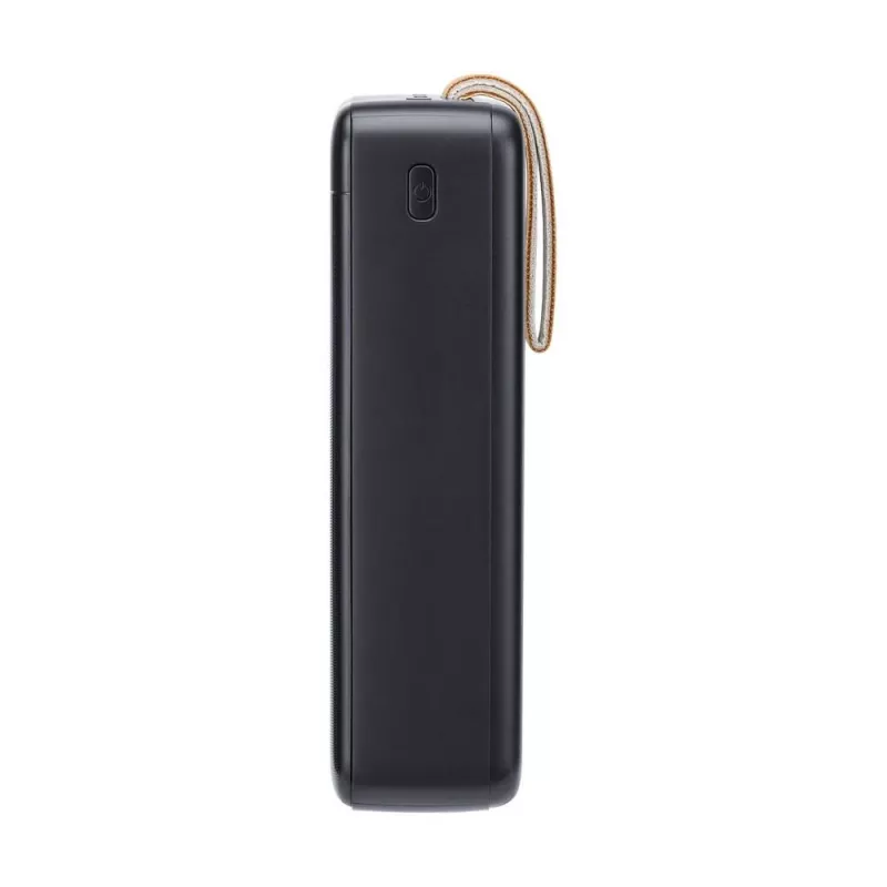Power Bank USB 30000MAH/VA1083 Rivacase