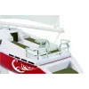 Radio-Controlled Model Jamara 040250