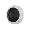 Net Camera Q3538-SLVE 8MP/02463-001 Axis