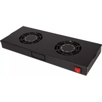 Roline 26.21.0304 Server Black