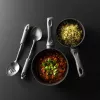 Saucepan Salter BW11044EU7 20 cm non-stick, suitable for all heat sources