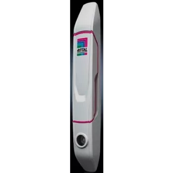 Door handle Rittal 8618.200